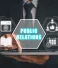 روابط عمومی دیجیتال (Digital PR) چیست؟ انواع دیجیتال پی آر + ابزارها و نمونه‌