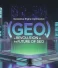 GEO چیست و چه تفاوتی با سئوی سنتی دارد؟ انقلابی در آینده سئو