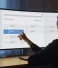 UX چیست و چه تفاوتی با UI دارد