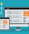 تبلیغات نمایشی (Display Ads) چیست + 6 نکته کلیدی و کاربردی