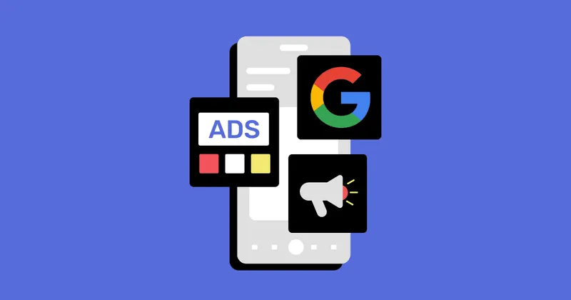 تبلیغات اپلیکیشن (App Ads)