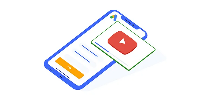 تبلیغات ویدئویی (Video Ads)