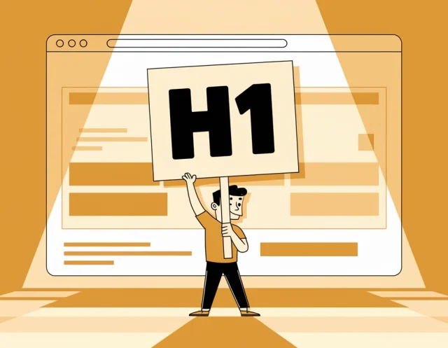 سئو داخلی سایت